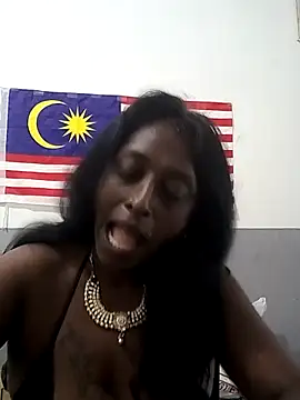 mamakarma1403 online show from 21, 11, 2025