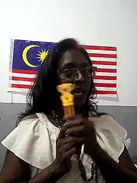 mamakarma1403 online show from 23, 11, 2025