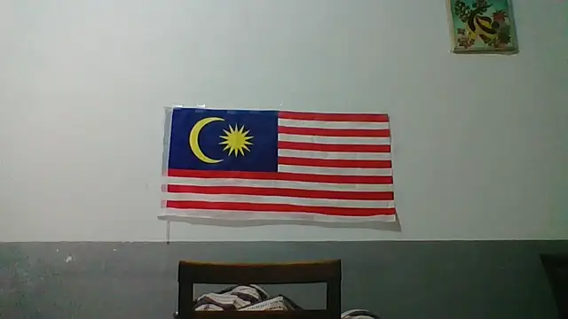 mamakarma1403 online show from 10, 1, 2026