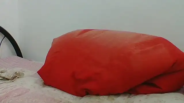 mamakarma1403 online show from 14, 1, 2026