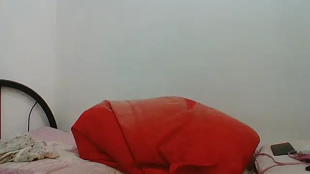 mamakarma1403 online show from 15, 1, 2026