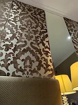 mamakarma1403 online show from 3, 2, 2026