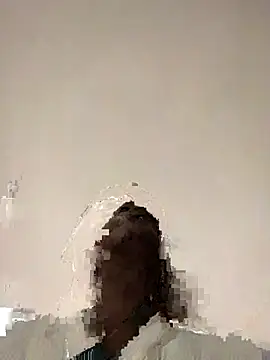 mamakarma1403 online show from 21, 4, 2026