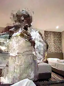 mamakarma1403 online show from 25, 4, 2026