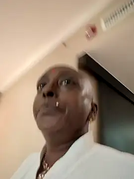 mamakarma1403 online show from 27, 4, 2026