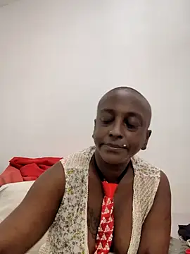 Snapshot of mamakarma1403 chatting on 1, 5, 2026 mamakarma1403 online show from 1, 5, 2026