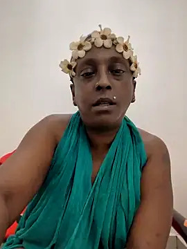 Snapshot of mamakarma1403 chatting on 3, 6, 2026 mamakarma1403 online show from 3, 6, 2026