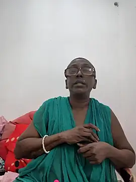 mamakarma1403 online show from 21, 6, 2026