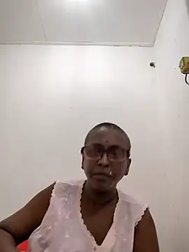 mamakarma1403 online show from 24, 6, 2026