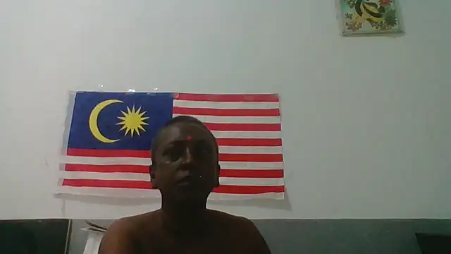 mamakarma1403 online show from 3, 7, 2026