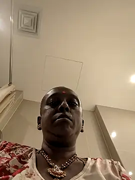 mamakarma1403 online show from 18, 7, 2026