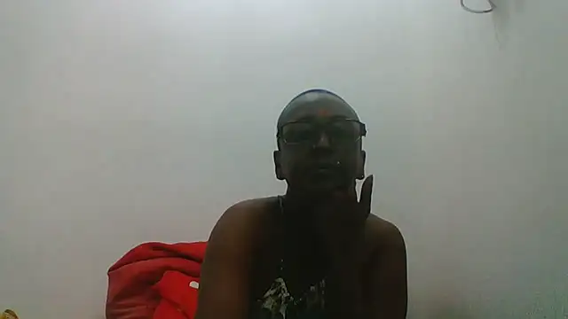 mamakarma1403 online show from 20, 7, 2026