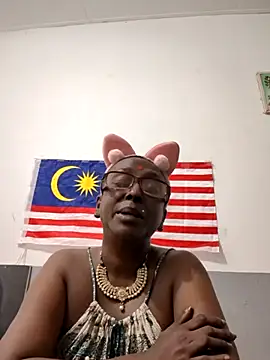 mamakarma1403 online show from 21, 7, 2026