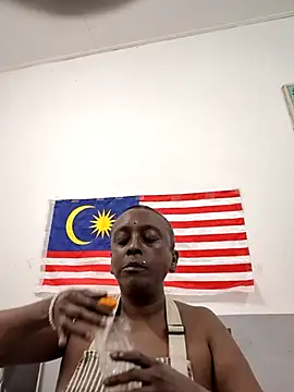 mamakarma1403 online show from 24, 7, 2026