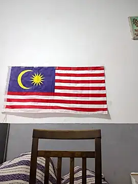mamakarma1403 online show from 25, 7, 2026
