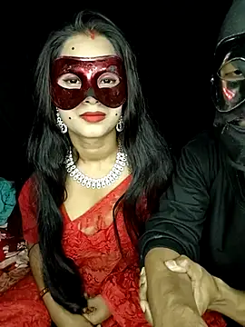 Hotty-priyanka online show from 17, 3, 2025