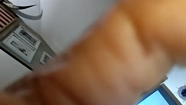 juiceman4 online show from 23, 4, 2026