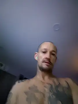 Colmmcx online show from 3, 12, 2025