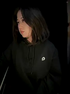 JoyFulLicss online show from 6, 10, 2025