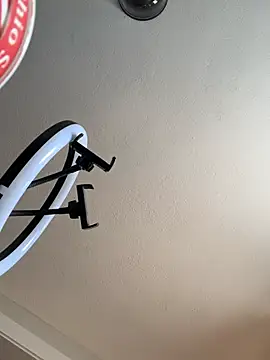 PuckBunny17 online show from 18, 3, 2025