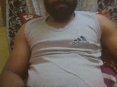 Snapshot of bold_bongo chatting on 1, 8, 2026 bold bongo online show from 1, 8, 2026