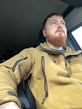 Artur6663 online show from 13, 3, 2025