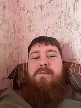 Artur6663 online show from 27, 2, 2026