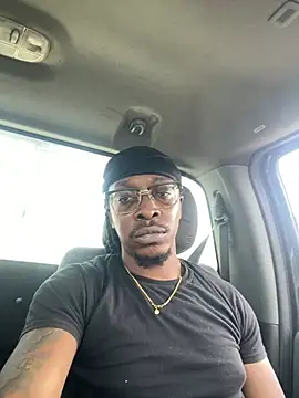 Snapshot of tentz2 chatting on 31, 3, 2026 tentz2 online show from 31, 3, 2026