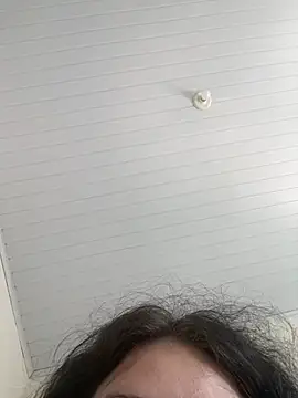 Vih222 online show from 8, 1, 2025