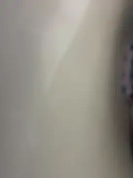 Vih222 online show from 11, 9, 2025