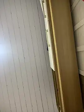 Vih222 online show from 6, 2, 2026