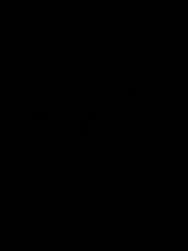 Vih222 online show from 7, 2, 2026