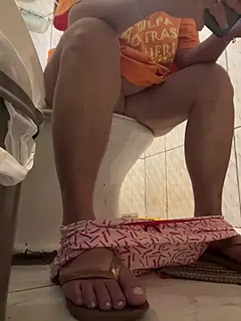 Vih222 online show from 9, 2, 2026