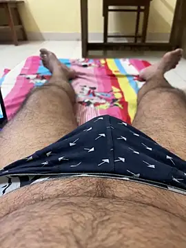 nangakings online show from 3, 3, 2025