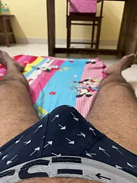 nangakings online show from 18, 3, 2025