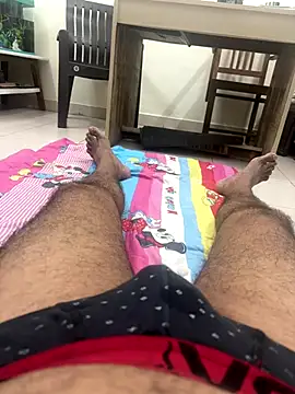 nangakings online show from 27, 9, 2025