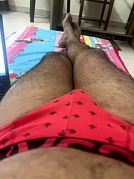 nangakings online show from 12, 10, 2025