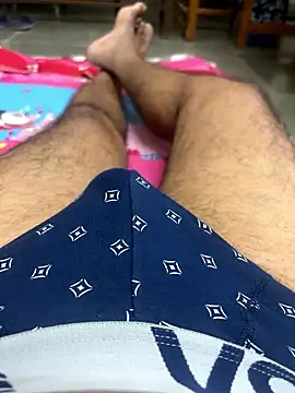 nangakings online show from 9, 1, 2026