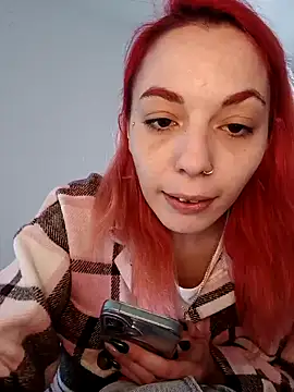 kattleya1407 online show from 8, 2, 2025