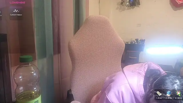 kattleya1407 online show from 11, 3, 2026