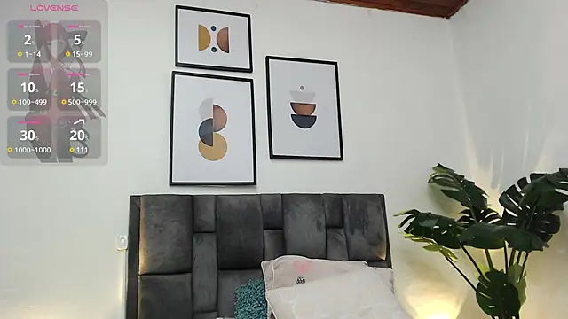 Snapshot of samy_l chatting on 22, 1, 2025 samy l online show from 22, 1, 2025