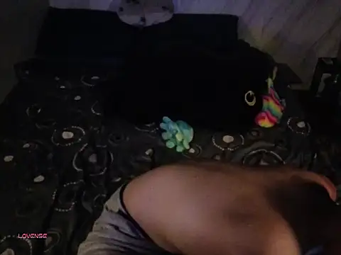 bbhiShark online show from 16, 9, 2025