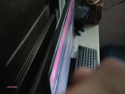 bbhiShark online show from 2, 11, 2025