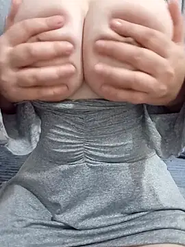 CocksDoctor10 online show from 11, 10, 2025