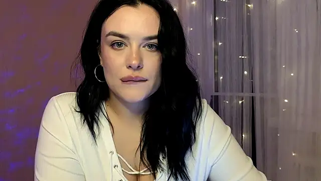 Snapshot of Act_avia chatting on 1, 12, 2024 Act avia online show from 1, 12, 2024