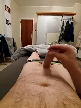 pascalino100 online show from 11, 9, 2025