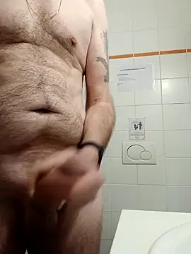 pascalino100 online show from 22, 2, 2026