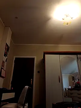 pascalino100 online show from 25, 4, 2026