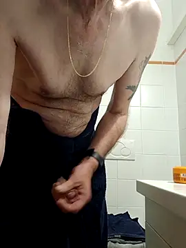 pascalino100 online show from 28, 4, 2026