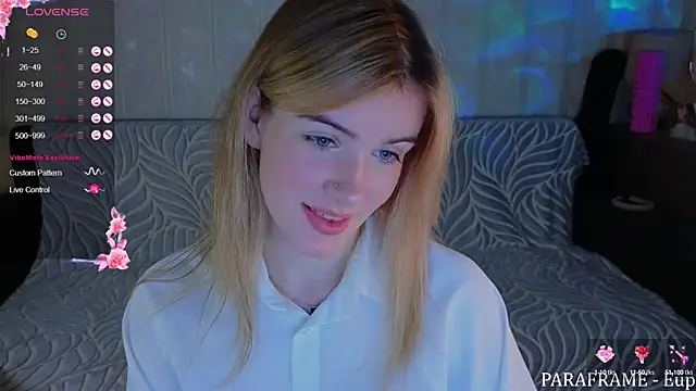 SpiceJessy online show from 22, 2, 2025